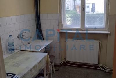 COMISION 0%! Apartament 3 camere 75 mp, Satu Mare - 3