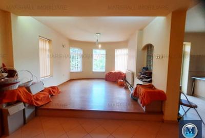 Vila cu 7 camere de vanzare in Lipanesti, 397.3 mp #16082 - 9