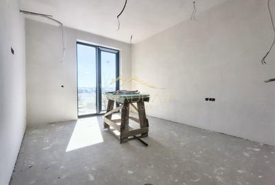 Vila moderna 6 camere // 190mp // teren 300mp // Tunari - 12