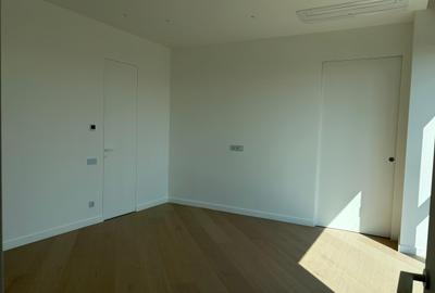 PENTHOUSE DE VANZARE DUPLEX CU 4 CAMERE - 14