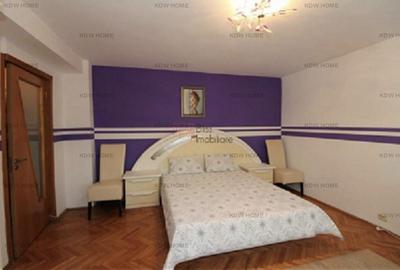 Aviatiei, Apartament 2 camere