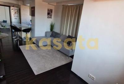 Apartament 3 camere modern – Pajura, aproape de metrou Jiului - 1
