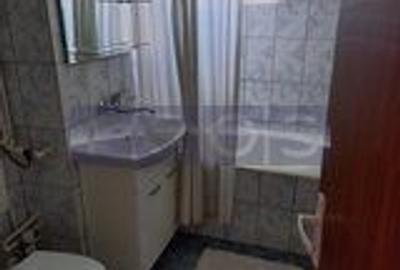 VANZARE 2 CAMERE | LUMINOS| BLOC REABILITAT | AVIATIEI | - 8