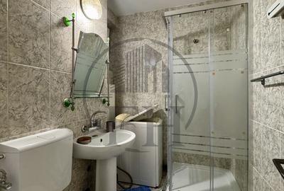 Apartament 2 camere de închiriat Constanța, zona Faleză Nord - 7