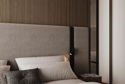 OFERTĂ LIMITATĂ – Apartamente noi la doar 1.500 €/mp TVA INCLUS - 6