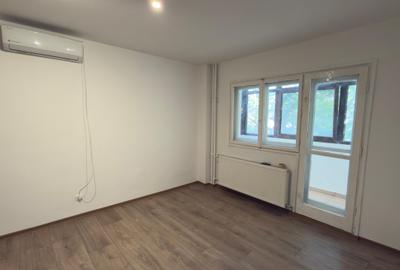 Apartament 2 camere Decomandat | Renovat | 5 min metrou Gorjului | Balcon inchis - 4