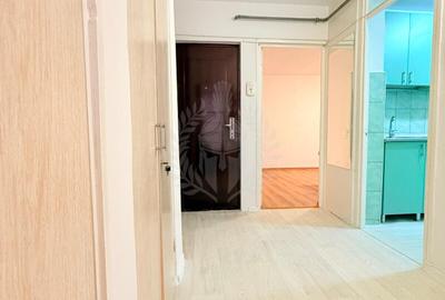 //2 CAMERE// DECOMANDAT// ZONA 9 MAI// - 7