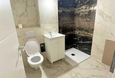 Spatiu birou/cabinet zona B-dul Victoriei - 4