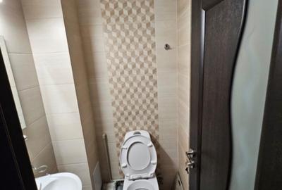 Etaj 1-Podul de Fier-Tg Cucu- 3 Camere Decomandat 73mp-renovat - 3