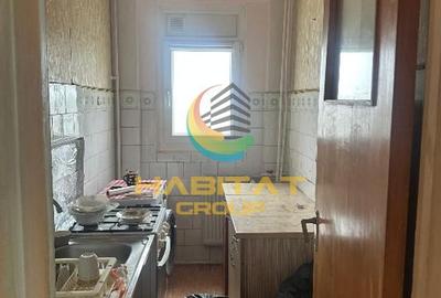 Apartament 2 camere-Berceni-Metrou Brancoveanu-Marie Curie - 1