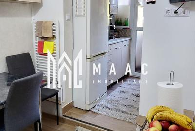 Apartament 3 camere | Nord | Centrala proprie - 5