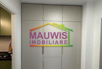 Vand apartament 2 camere   Vatra Luminoasa - Mihai Bravu - 8