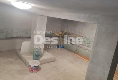 Spatiu comercial nou. Spatiu birouri - 12