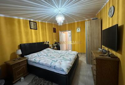 2 Camere de vanzare | Vitan | Duplex | Centrala | Comision 0% - 2