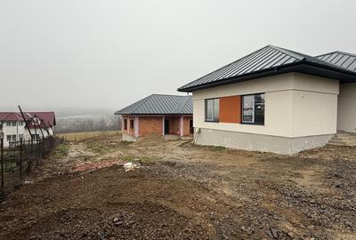 COMISION 0% - CASA parter zona Tautii de Sus la 10min de Oras! - 47