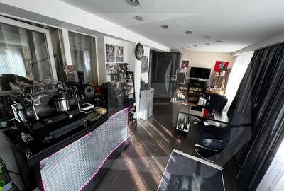 Apartament cu 3 camere decomandat în Mănăștur