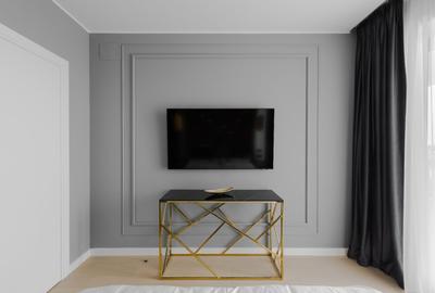 2 camere LUX One Herastrau Towers - 3