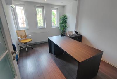 Mihalache, Vila 7 camere - 20