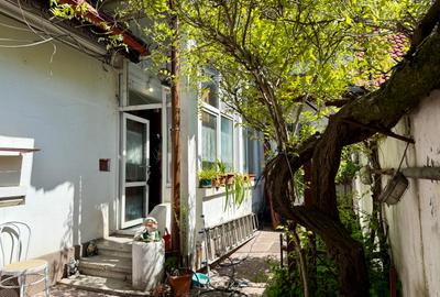 Domenii, str. Caraiman - 55