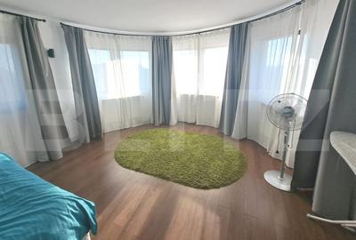 Casă premium cu anexă și grădină generoasă – Hălchiu - 3