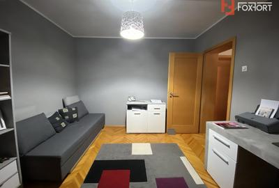Vila cu 10 camere, de vanzare in Chisoda - ID V3322 - 27