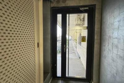 OCAZIE - STUDIO DE VANZARE - MAMAIA - PROMENADA - LA CHEIE! - 13