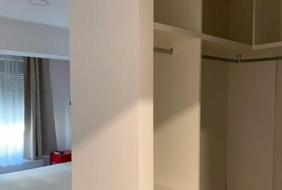 APARTAMENT GROZAVESTI 3 CAMERE METROU BLOC NOU - 7