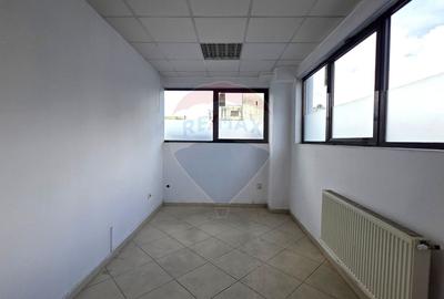 Inchiriere birouri în Brașov, zona Bartolomeu, parcare, acces non-stop - 7
