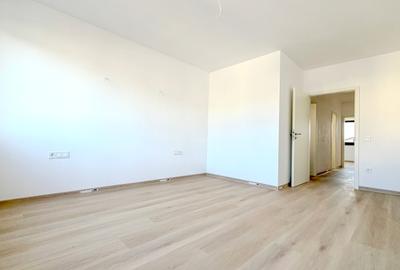 Duplex modern | 91 mp utili | Teren 206 mp | Încălzire în pardoseală | - 15