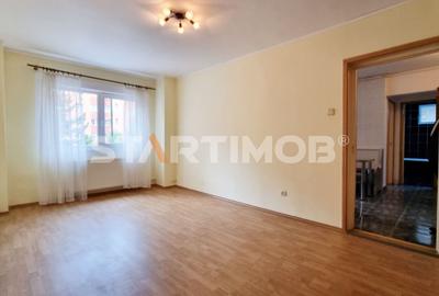 Apartament doua camere decomandat Racadau - 6