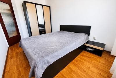 Ap. fain cu 2 camere, zona str Dorobantilor Marasti, aproape FSEGA - 2
