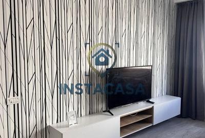 Apartament LUX 2 camere | Floreasca | 65 mp | zona linistita, aproape de parc - 2