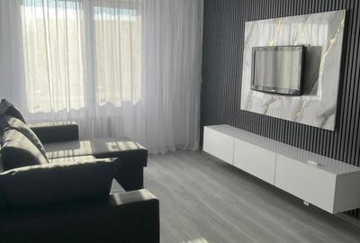 Apartament 2 camere Renovat zona Crângași Regie lângă metrou - 4