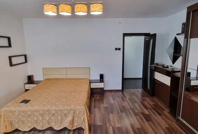 Apartament 2 Camere / 1 minut Metrou Iancului / Boiler - 1