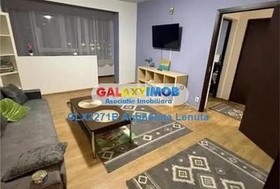 Drumul Taberei Moghioros apartament 2 camere de inchiriat - 1