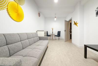 Chirie I Apartament 2 camere I Sisesti I Prima Inchiriere - 1