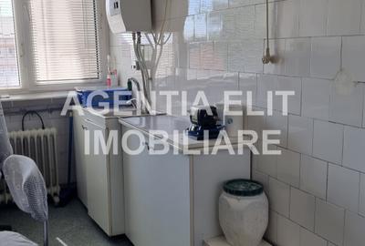 Spatiu, Cabinet Tehnica Dentara, zona Centrala - 2