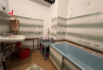Casa individuala - Victor Tordasianu - 24