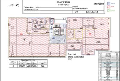 CASA DANEZA, Universitate - comision 0%, reprezentam proprietarul! - 14