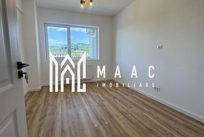 Apartament NOU 3 Camere | Etaj 2 | Zona Centrala | Tva Deductibil - 3