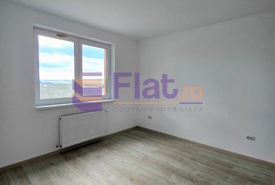 Apartament 3 Camere Brașov Tractorul Parcare - 11