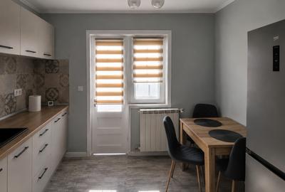 Apartament premium 2 camere | Icil | Termen lung - 7