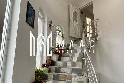Casă Individuala | 246 mpu | Poplaca Sibiu - 3
