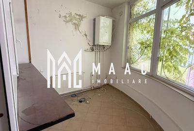 Spațiu comercial versatil I Selimbar-Zona Unimat - 11