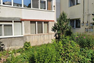 Apartament 3 camere, 2 bai de vanzare in Azuga