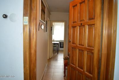 Calea bucuresti - Ramada - Apartament 3 camere, 62 mp, etaj 6! - 22