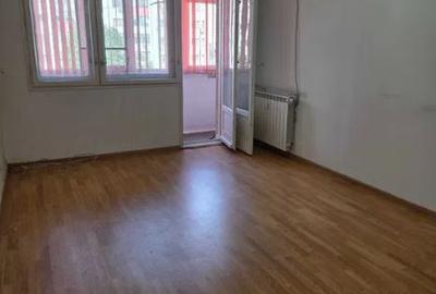 Apartament 2 Camere,Piata Sudului,Metrou,Liber - 3