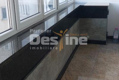 Unirii I Apartament 2 Camere I Mobilat I Decomandat - 9