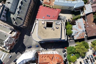 Budisteanu Center, Romana - comision 0%, reprezentam proprietarul! - 5