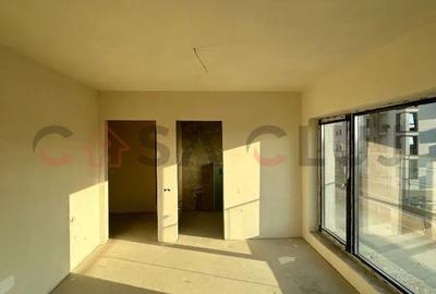 Duplex | Pozitie PREMIUM | PRIVELISTE | garaj dublu  -  Bună Ziua - 7